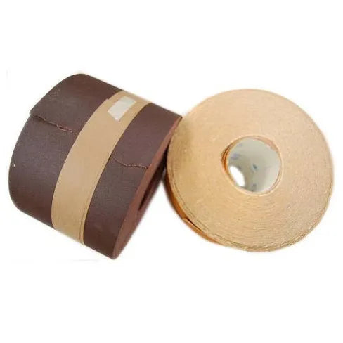 LIJA (MT.) ESMERIL #36 DE 24X45 MTS. (R224)