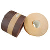 LIJA (MT.) ESMERIL #50 DE 24X20 MTS. (R228)