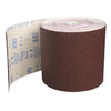 LIJA (MT.) PARQUET #20 DE 12X45 MTS. (S411)