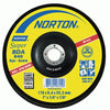 Disco desbaste 4.5 #bda-640 a/c (10118526) - NORTON