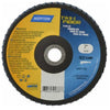 Disco laminado 7.0 gr.100 twinfiber (10097793) - NORTON