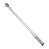Llave torque 3/4 100-600 lb/pie (6004mfrmh) - CDI