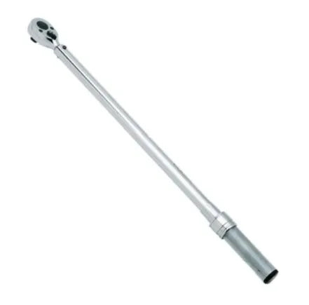 Llave torque 1/2 20-150 lb/pie (1503mfrmh) - CDI