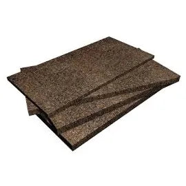 CORCHOPREN 4.00 MM.- 5/32 DE 1000X500 MM. (1237)
