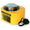 Cilindro hidraulico 20 t baja altura (hhyg-20b) - TLP CHINA