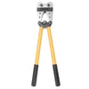 Aprieta terminales manual 16-120 mm2 (hhyj-120) - TLP CHINA