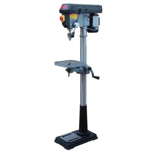 Taladro columna 1.5hp 220 v 1.1/4 (zj-5132) - CHINA