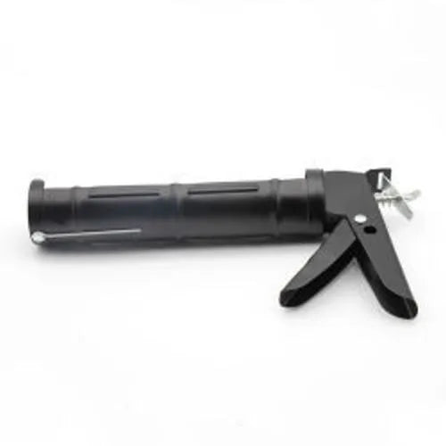 Pistola calafatear 9 standard (lf-5127) - CHINA