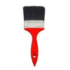 BROCHA PLANA DE 1/2 X 3 (633)