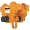 Carro Tecle Sin Cadena 2T (gct619-2.0) - CHINA TECLES