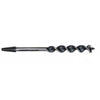 MECHA CARPINTERO DE 1/2 (AT-110)