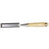 FORMON CARPINTERO DE 3/8 (ZT-810)