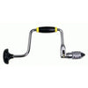 TALADRO CARPINTERO 12 2 PERR. M/PLASTICO (505392)