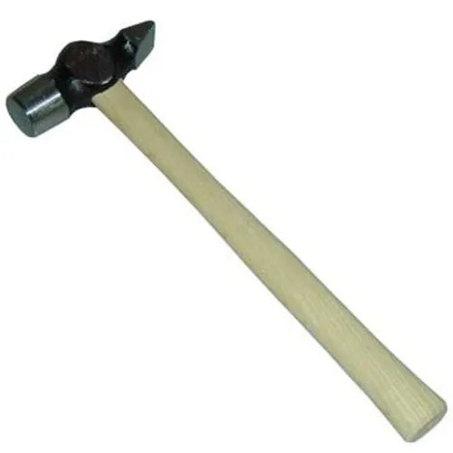MARTILLO MECANICO DE 18 MM. PETO PLANO (AT-071)