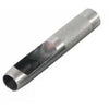 SACABOCADO DE GOLPE 5/8 (ZT-1035)