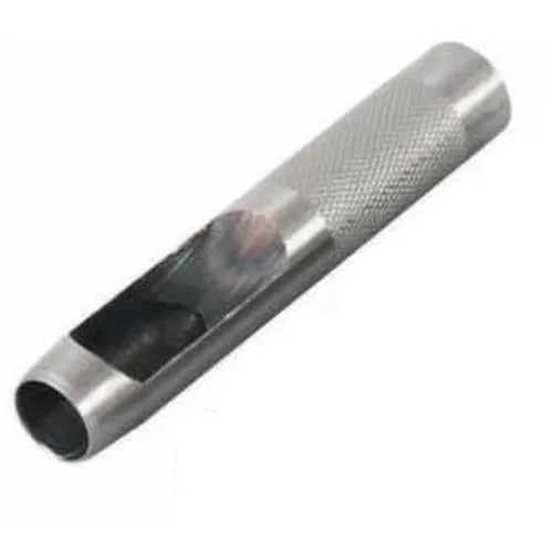 SACABOCADO DE GOLPE 5/32 (ZT-1035)
