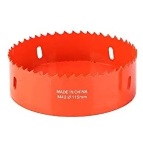 Sierra copa a/r 38mm. (wt-01038) - CHINA
