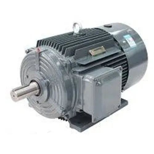 MOTOR II POLOS 7.5HP380V2900RPM. (380/660)