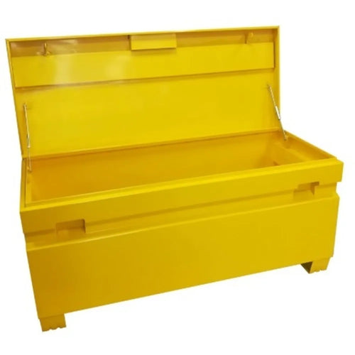 Caja para faena de 60x24x28 (tbg60g) - BIG RED