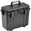 Caja herramientas resina 16.9 (mj-5017) - BIG RED