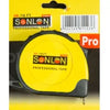 Huincha 5.0 mts.x 3/4 (jc-588e) - SANLON