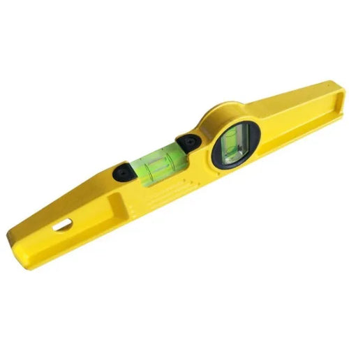 Nivel base magnetica 12 (dp-j89c) - SANLON