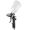 PISTOLA ALTA PRESION GRAVEDAD (LS230-1.7)