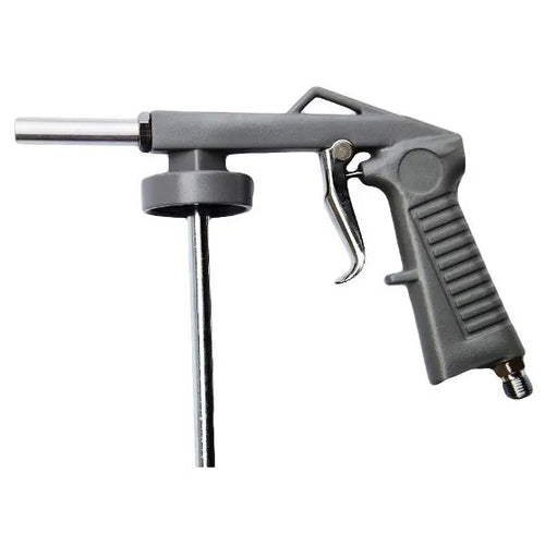 Pistola sellado de carrocerias (ps-8) - MUZI