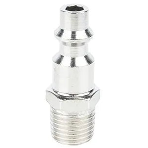 Racord acople de 3/8 macho (upm30) - MUZI