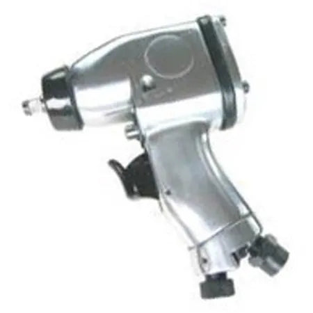 Llave impacto 3/8 espiga 1 (pt3716) - HIMOUNT
