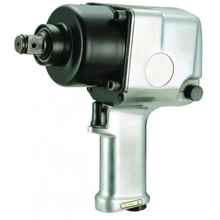 Llave impacto 3/4 espiga 1 (pt607) - HIMOUNT