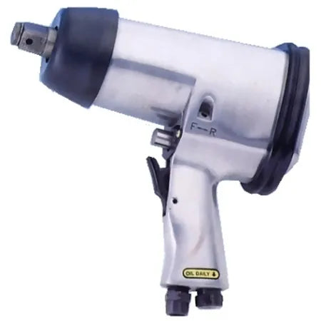 Llave impacto 3/4 espiga 1 (pt600) - HIMOUNT