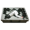 Llave impacto 3/4 14 pcs. (pt600k1) - HIMOUNT