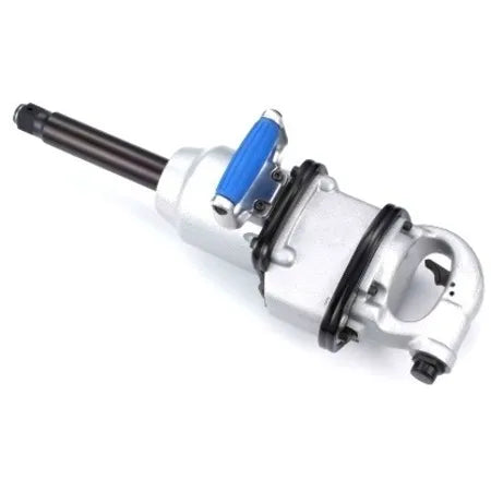 Llave impacto 1 espiga 8 (pt812-8) - HIMOUNT