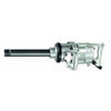 Llave impacto 1.1/2 espiga 8 (pt817a-8) - HIMOUNT