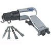 Martillo neumatico profesional (pt219r) - HIMOUNT