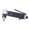 Taladro neumatico 3/8 reversible (pt2924) - HIMOUNT