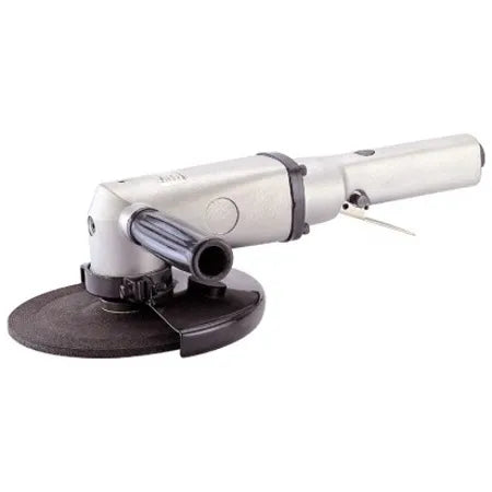 Esmeril angular 7 h.d. (pt792) - HIMOUNT