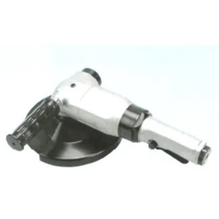 Esmeril angular 7 h.d. super (pt7926) - HIMOUNT