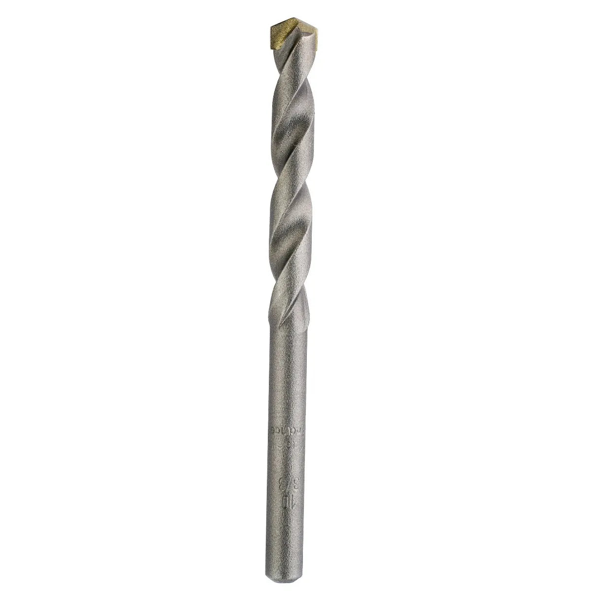 Broca concreto cilindrica 14 x 400 (265d14l400) - DIAGER