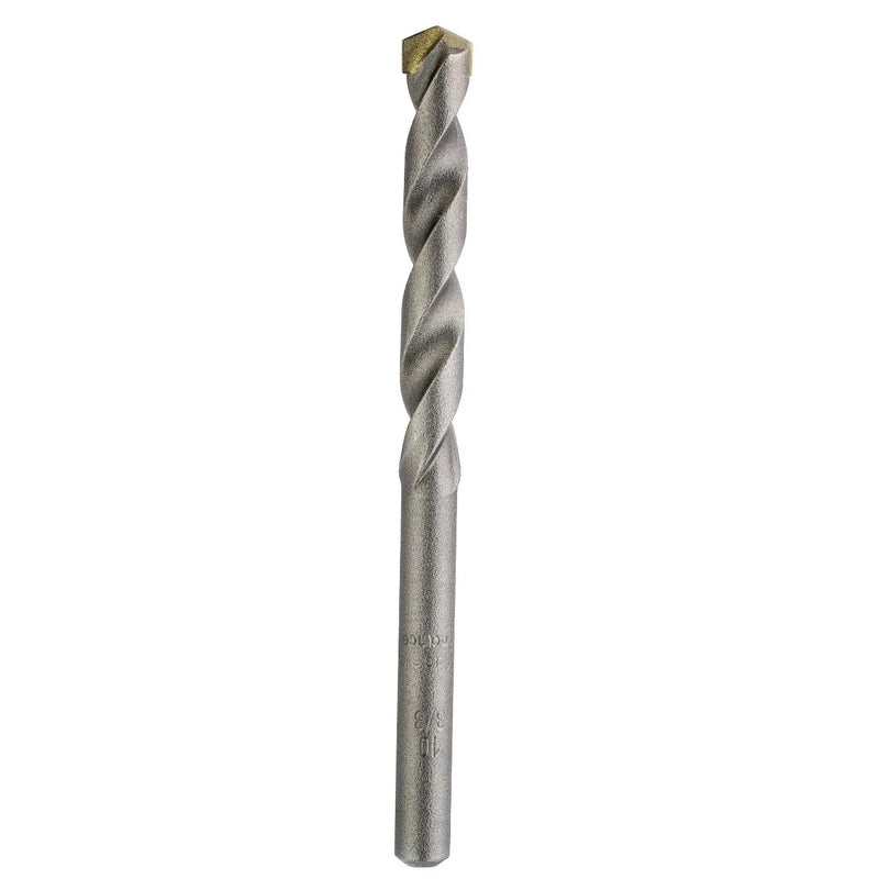 Broca concreto cilindrica 6 x 100 (265d06) - DIAGER