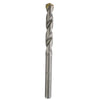 Broca concreto cilindrica 18 x 160 (265d18) - DIAGER