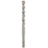 Broca concreto sds-plus 6 x 210 (110d06l210) - DIAGER