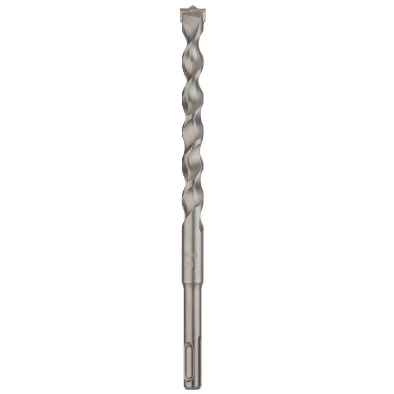 Broca concreto sds-plus 8 x 310 (110d08l310) - DIAGER