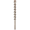 Broca concreto sds-max 20 x 540 (168d20l540) - DIAGER