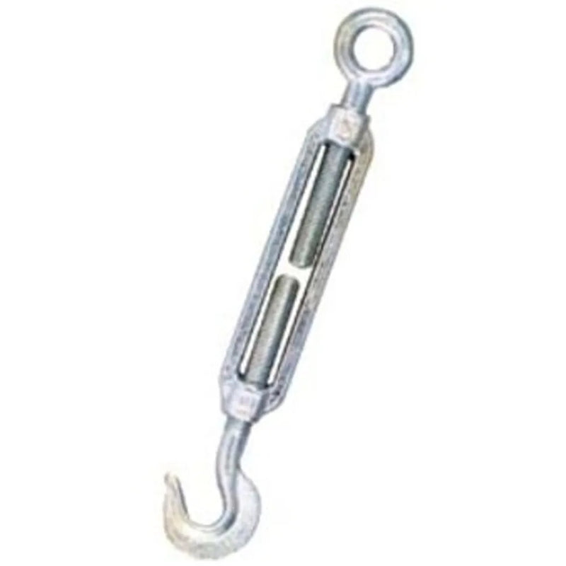 Tensor para cable 5/8 galvanizado (tb0105) - SANLI