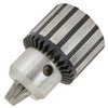Mandril de 3/16 a 3/4 cono espiga b22 (zwj2120) - HARVEST
