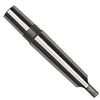 Espiga conica cm4-b24 mandril 1 (ms4xb24) - HARVEST