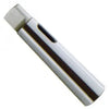 Reductor cono cm 6 x 5 (mt6xmt5) - HARVEST