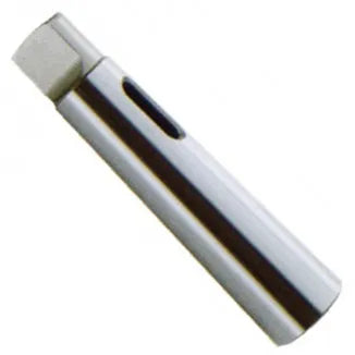 Reductor cono cm 2 x 1 (mt2xmt1) - HARVEST